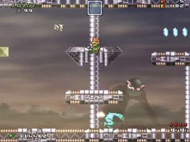 World5-3 DesertEdificeNEW11