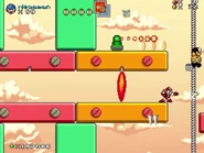 World8-18 GeometricPalatinate11.jpg (91 KB)