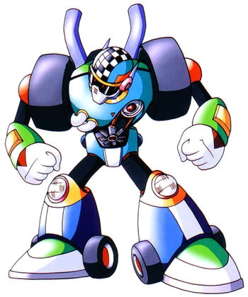 turbo Man様 Turbo Man | Mushroom Kingdom Fusion Wiki | Fandom