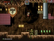 World1-02 GoombaMines10.png (152 KB)