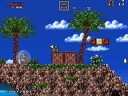 World6-10 EastonedKingdom01.jpg (141 KB)