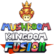 MKF logo 0.9
