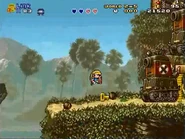 World2-5 AncientCitadelOLD06.png (1.05 MB)