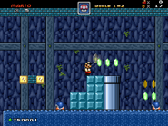 World1-02 GoombaMines04.png (43 KB)