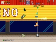 World2-3 FeverLasVegasNEW25.jpg (115 KB) Flagpole exit added in the v0.92 update