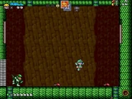 World3-6 SlitheringPitNEW15.jpg (115 KB)