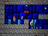 World2-S3 CastleWolfenstein13.png (956 KB)