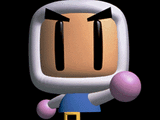 Bomberman