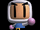 Bomberman