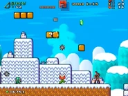 World1-15 FrostyFlight04NEW.jpg (102 KB)