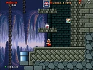 World1-F6 FortressOfTraps15NEW.jpg (108 KB)