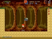 World1-S4 RiceBeach19NEW.jpg (98 KB)