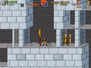 World2-11 PersianDungeonOLD05.png (525 KB)