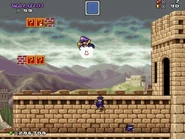 World2-15 GreatWallShowdown22.jpg (110 KB)