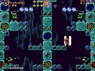World3-8 MirrorCavernsNEWER06.jpg (113 KB)