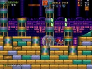 World7-3 HydrocityZone07.jpg (135 KB)