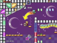 World8-S4 PinballZone23.jpg (106 KB)