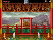 World2-15 GreatWallShowdown26.jpg (131 KB)