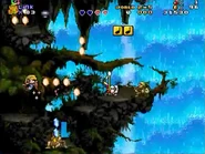 World2-5 AncientCitadelOLD07.png (1.12 MB)