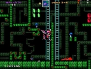 World3-6 SlitheringPit12.jpg (120 KB)