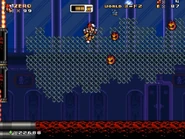 World3-F2 RobotMuseum03.png (934 KB)