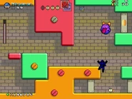 World8-18 GeometricPalatinate02.jpg (104 KB)