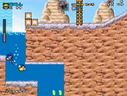 World8-5 GreenGreens12.png (1.1 MB)