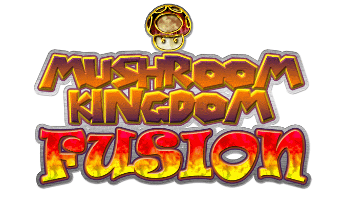 MKFLogo.gif