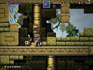 World2-5 AncientCitadel05.png (1.14 MB)