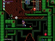 World3-6 SlitheringPit06.jpg (141 KB)