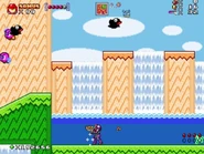 World8-5 GreensPanic07.jpg (127 KB)