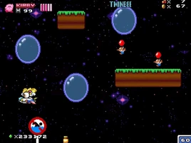 World8 BomberFight02