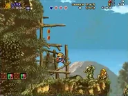 World2-5 AncientCitadelOLD02.png (1.04 MB)