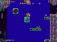 World3-8 MirrorCavernsNEWER09.jpg (73 KB)