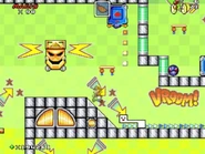 World8-S4 PinballZone10.jpg (110 KB)