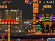 World2-4 FeverLasVegasOLD05.png (928 KB)