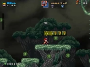 World5-2 RottenEden08.png (746 KB)