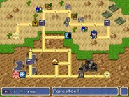 Burning wastes.png (351 KB) Burning Wastes