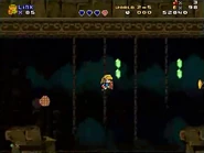 World2-5 AncientCitadelOLD22.png (730 KB)