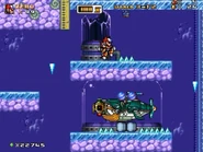 World3-F2 RobotMuseum07.png (773 KB)