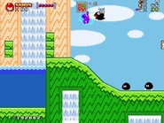 World8-5 GreensPanic10.jpg (117 KB)