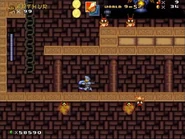 B.O.B.-styled Goombas