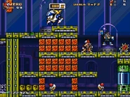 World3-F2 RobotMuseum19.png (1,014 KB)