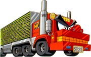 MM7SisiTruck