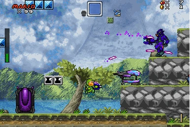 【yukana】 Legend of Phoenixverse: Final Wars | Phoenixverse Wiki | Fandom