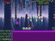 World1-F6 FortressOfTraps13NEW.jpg (92 KB)