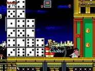 World2-3 FeverLasVegasNEW26.jpg (115 KB)