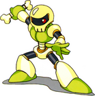 Mm4skeletonjoe