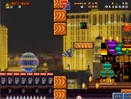 World2-4 FeverLasVegasOLD02.png (985 KB)