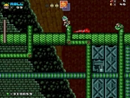 World3-6 SlitheringPitNEW12.jpg (132 KB)